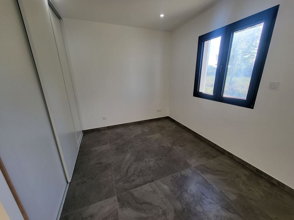 Maison de plain pied EPERVANS (71380) BOUCA ET FICHOT TRANSACTIONS