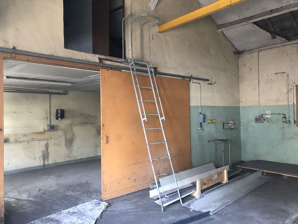 Maison ST MARCEL (71380) BOUCA ET FICHOT TRANSACTIONS