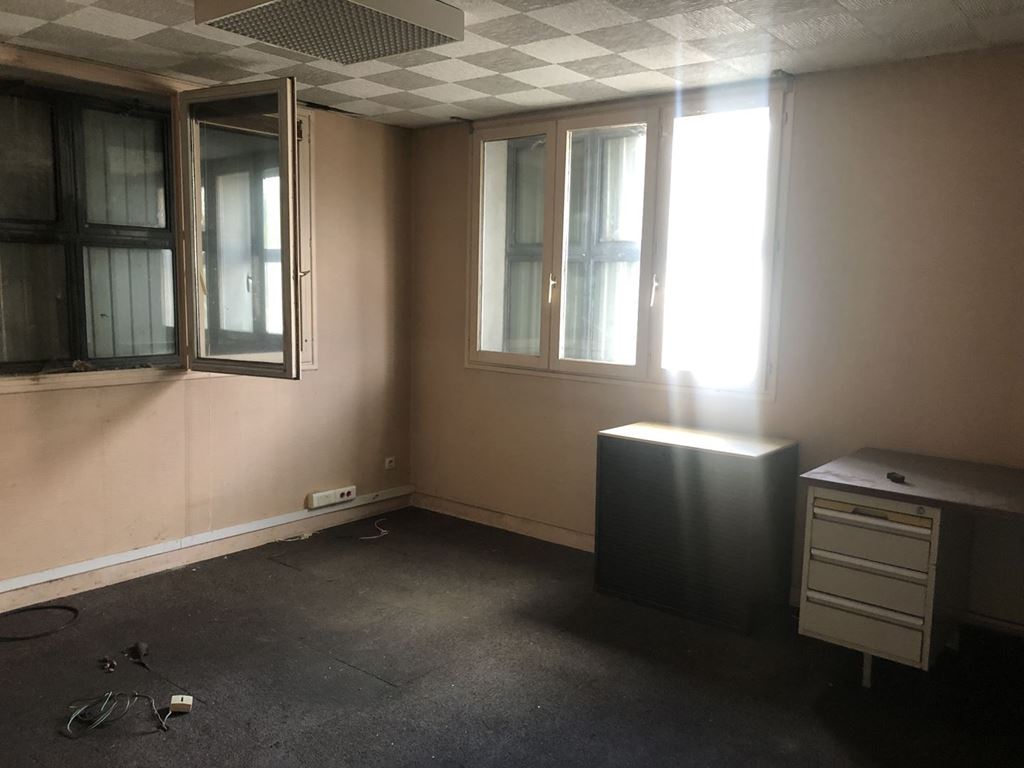 Maison ST MARCEL (71380) BOUCA ET FICHOT TRANSACTIONS