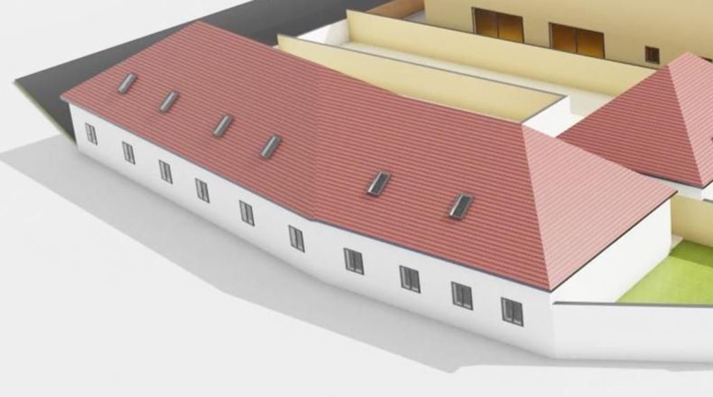 Maison ST MARCEL (71380) BOUCA ET FICHOT TRANSACTIONS