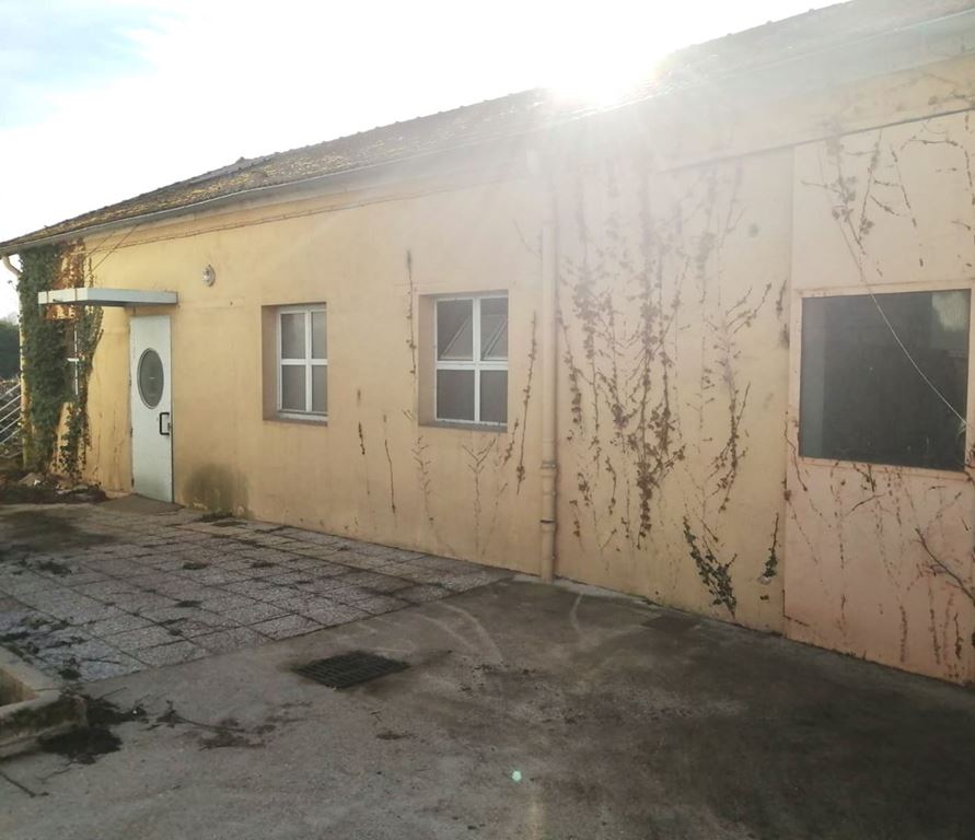 Maison ST MARCEL (71380) BOUCA ET FICHOT TRANSACTIONS