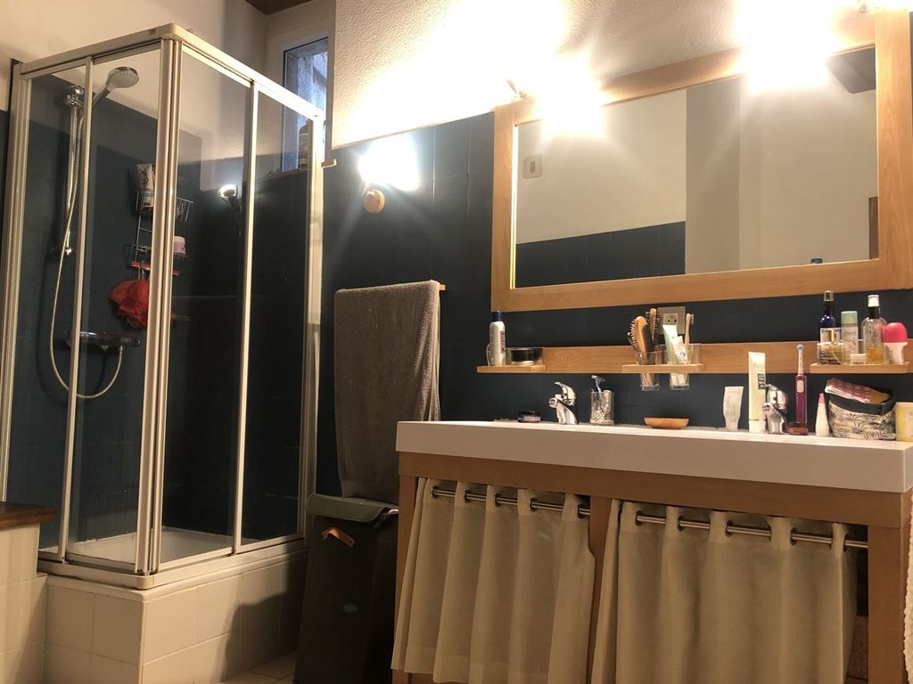 Appartement CHALON SUR SAONE (71100) BOUCA ET FICHOT TRANSACTIONS