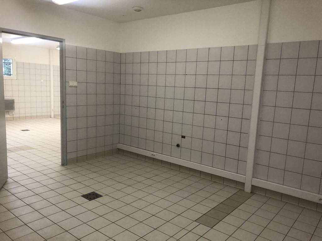 Local professionnel FARGES LES CHALON (71150) BOUCA ET FICHOT TRANSACTIONS