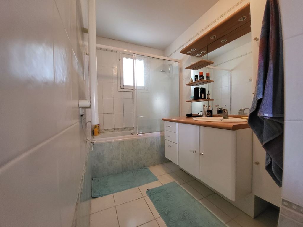 Maison SASSENAY (71530) BOUCA ET FICHOT TRANSACTIONS