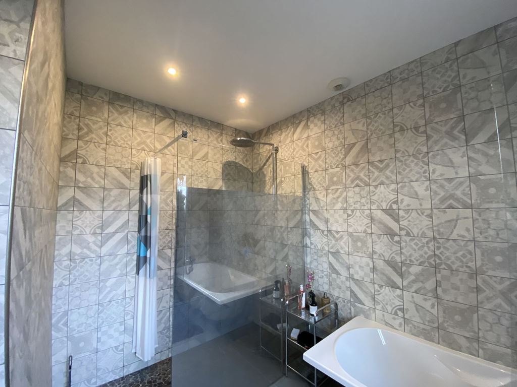 Maison Contemporaine CHATENOY LE ROYAL (71880) BOUCA ET FICHOT TRANSACTIONS