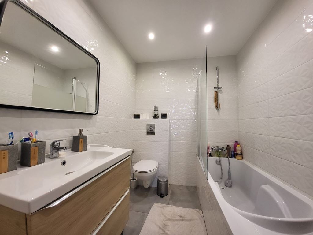 Maison traditionnelle ST MAURICE EN RIVIERE (71620) BOUCA ET FICHOT TRANSACTIONS