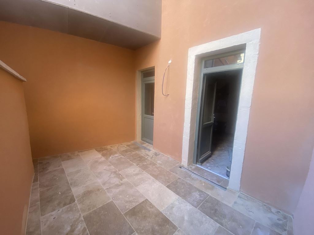 Appartement T3 CHALON SUR SAONE (71100) BOUCA ET FICHOT TRANSACTIONS