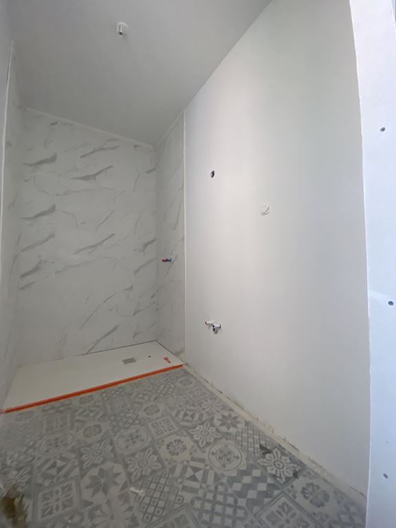 Appartement T3 CHALON SUR SAONE (71100) BOUCA ET FICHOT TRANSACTIONS