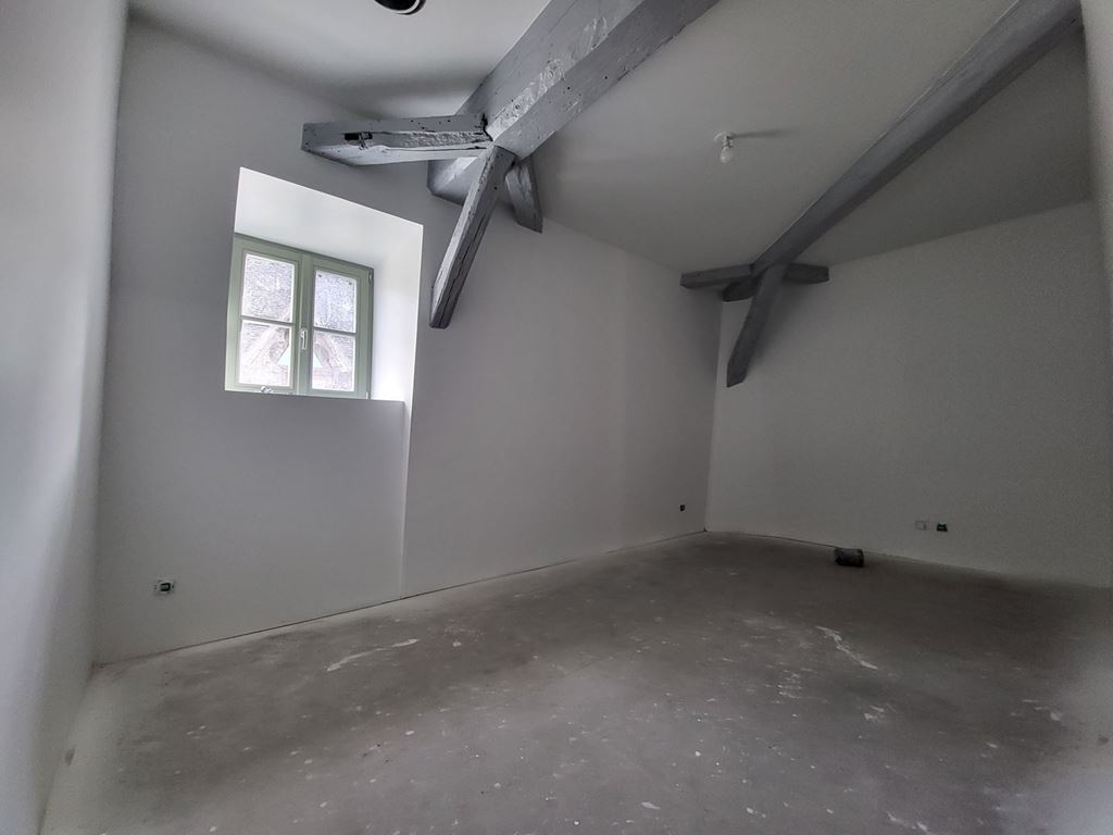 Appartement T3 CHALON SUR SAONE (71100) BOUCA ET FICHOT TRANSACTIONS