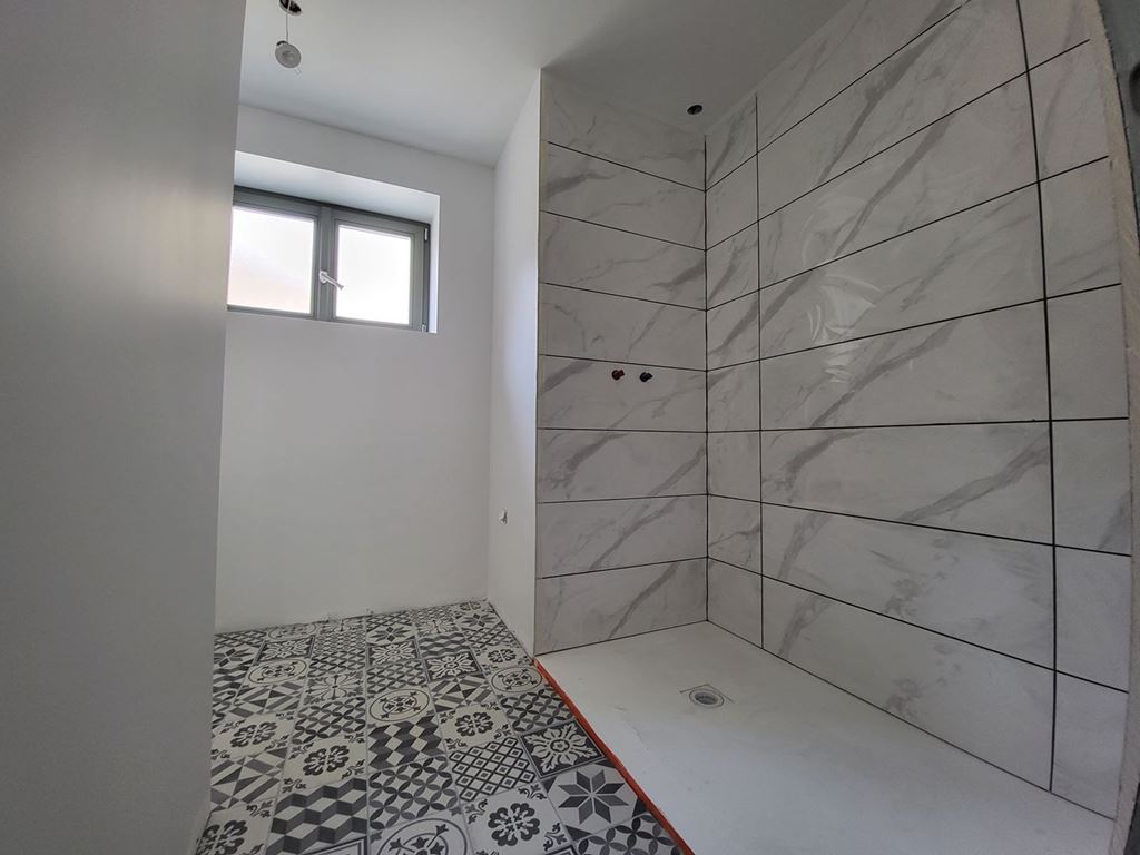 Appartement T3 CHALON SUR SAONE (71100) BOUCA ET FICHOT TRANSACTIONS