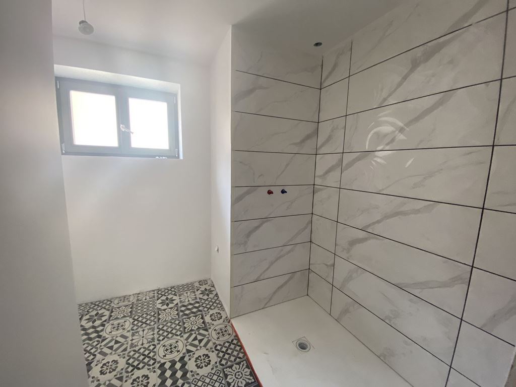 Appartement T6 CHALON SUR SAONE (71100) BOUCA ET FICHOT TRANSACTIONS