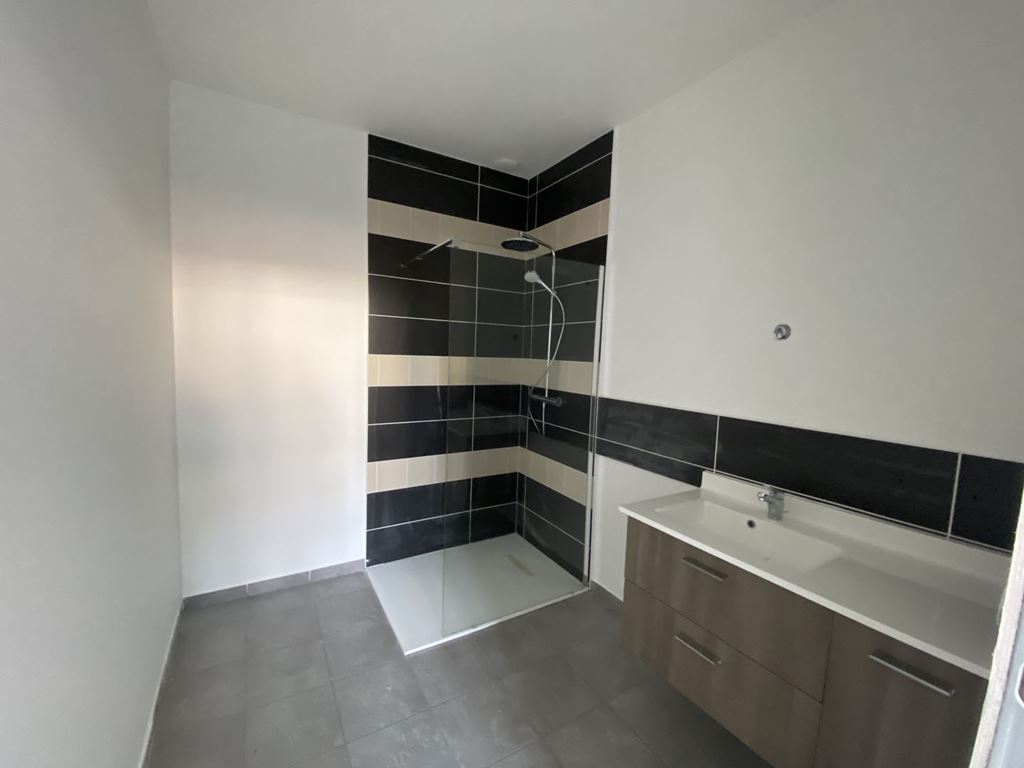 Appartement T4 CHALON SUR SAONE (71100) BOUCA ET FICHOT TRANSACTIONS