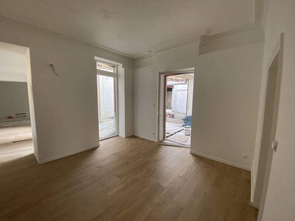 Appartement T4 CHALON SUR SAONE (71100) BOUCA ET FICHOT TRANSACTIONS