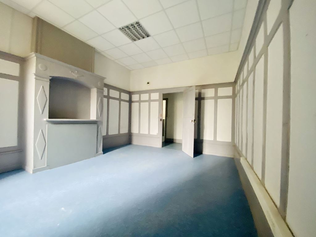 Appartement CHALON SUR SAONE (71100) BOUCA ET FICHOT TRANSACTIONS