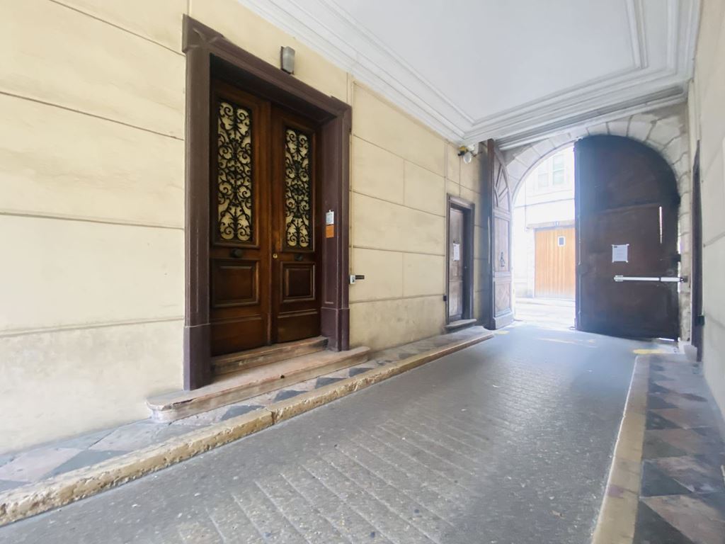 Appartement CHALON SUR SAONE (71100) BOUCA ET FICHOT TRANSACTIONS