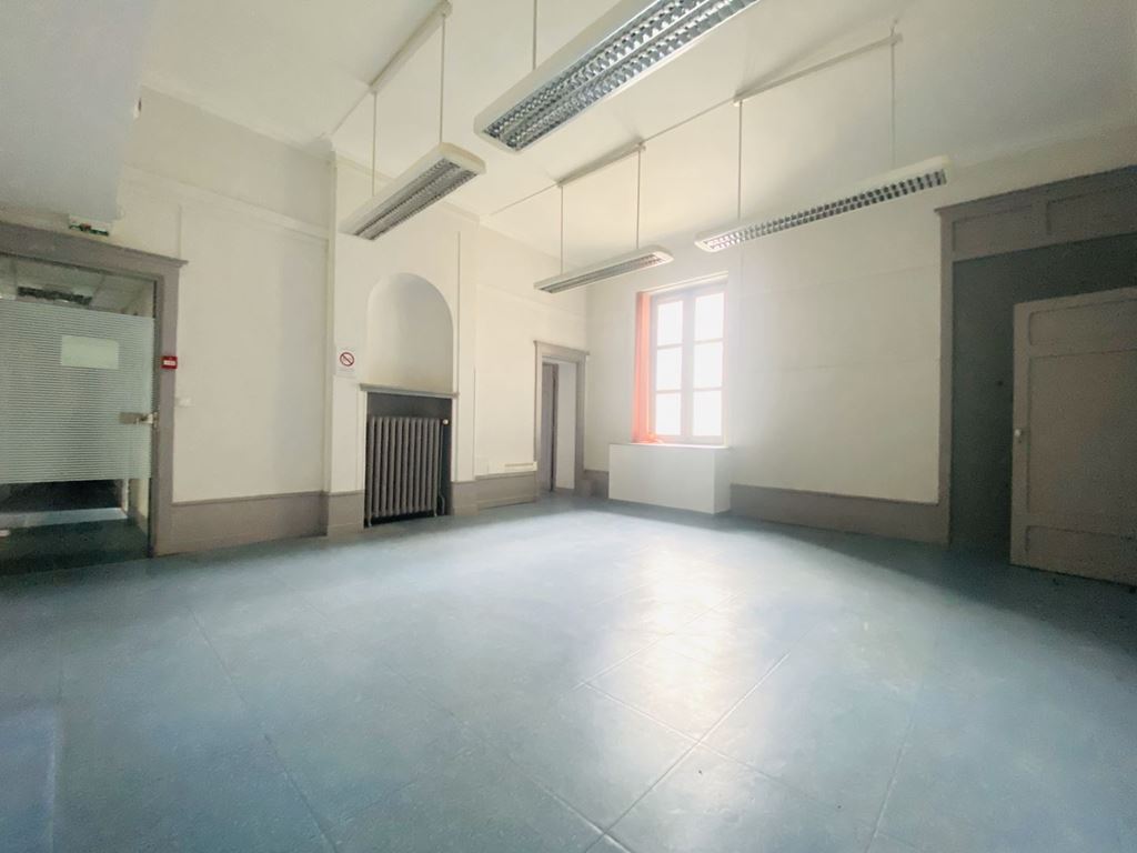 Appartement CHALON SUR SAONE (71100) BOUCA ET FICHOT TRANSACTIONS