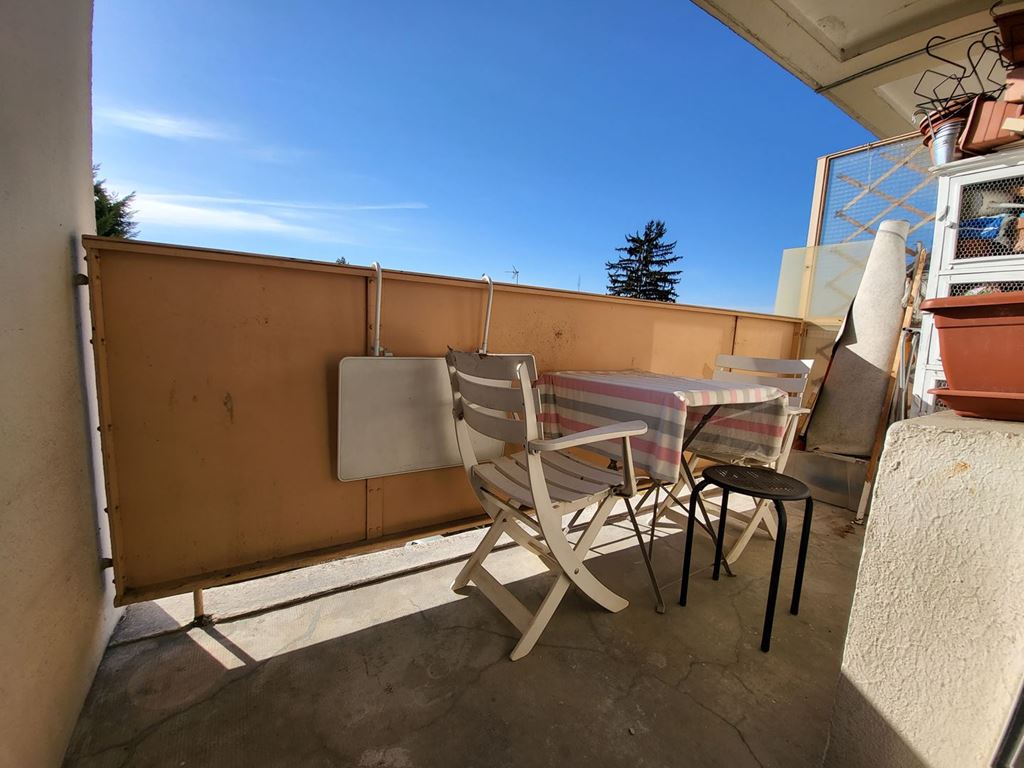 Appartement T2 CHALON SUR SAONE (71100) BOUCA ET FICHOT TRANSACTIONS