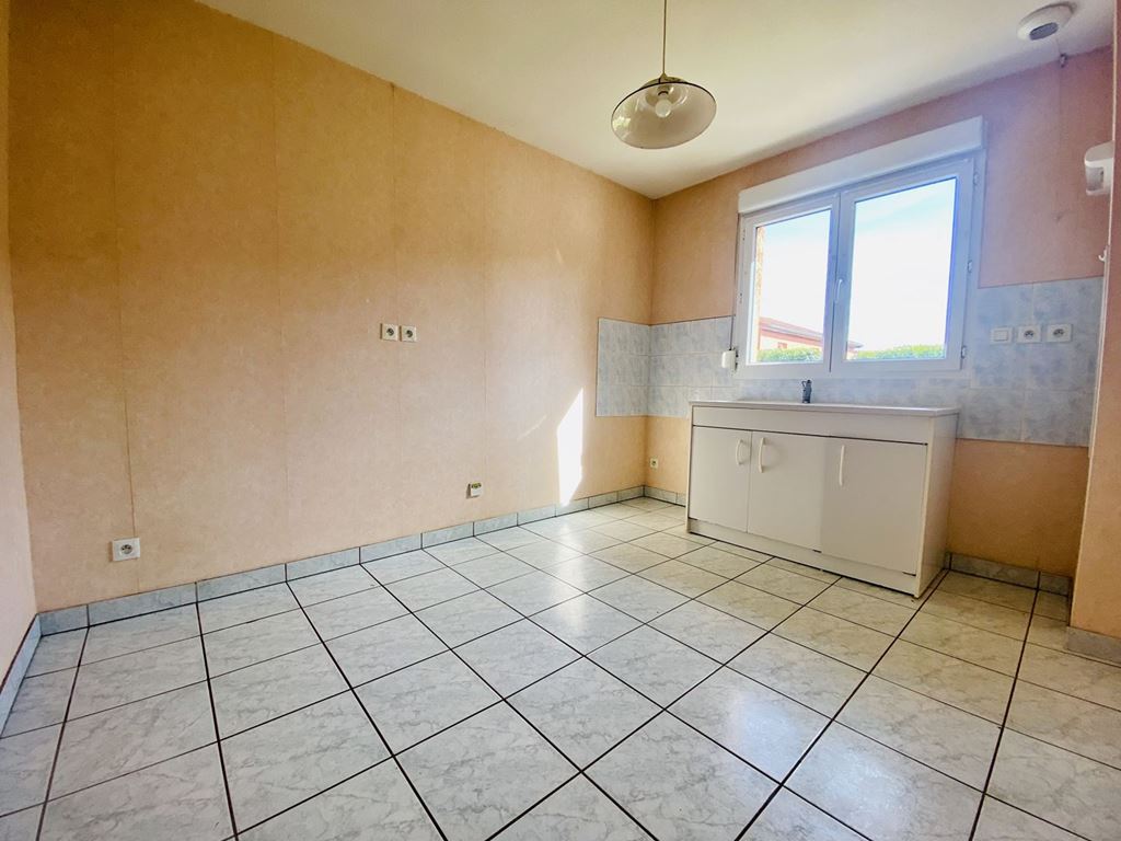 Maison CHATENOY LE ROYAL (71880) BOUCA ET FICHOT TRANSACTIONS