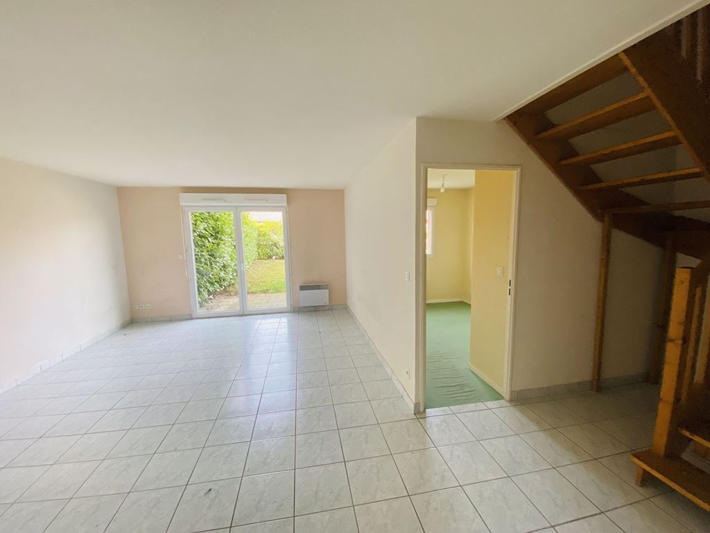 Maison CHATENOY LE ROYAL (71880) BOUCA ET FICHOT TRANSACTIONS