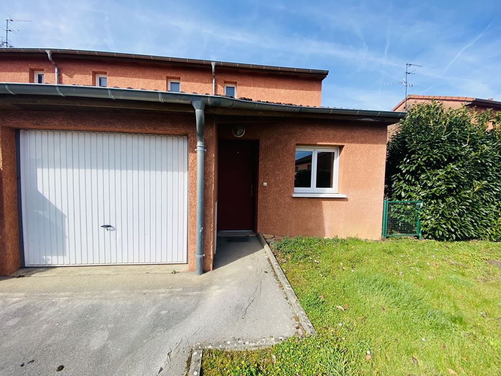 Maison CHATENOY LE ROYAL (71880) BOUCA ET FICHOT TRANSACTIONS