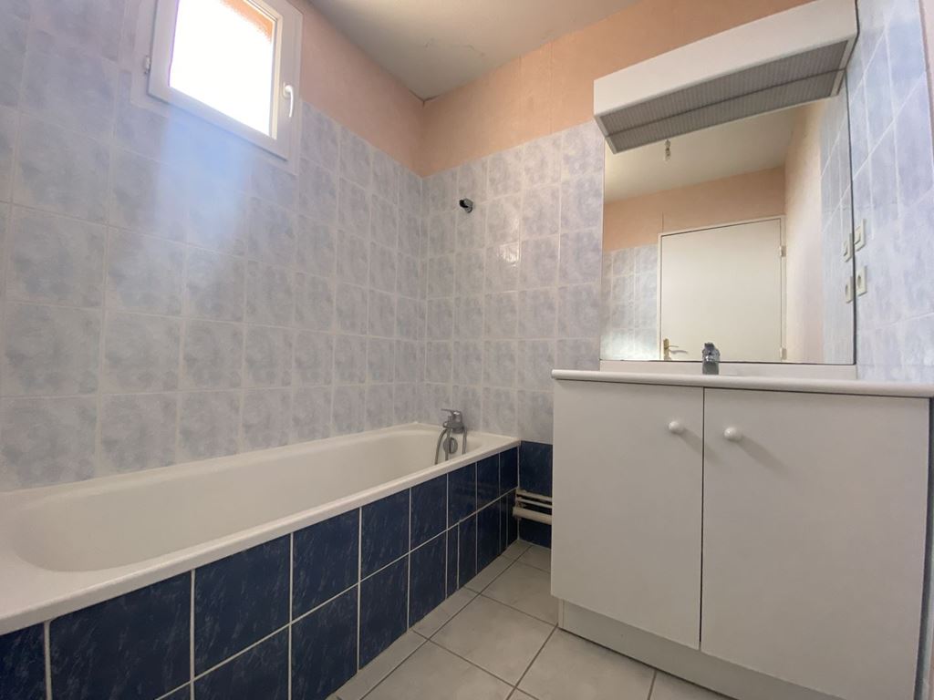 Maison CHATENOY LE ROYAL (71880) BOUCA ET FICHOT TRANSACTIONS