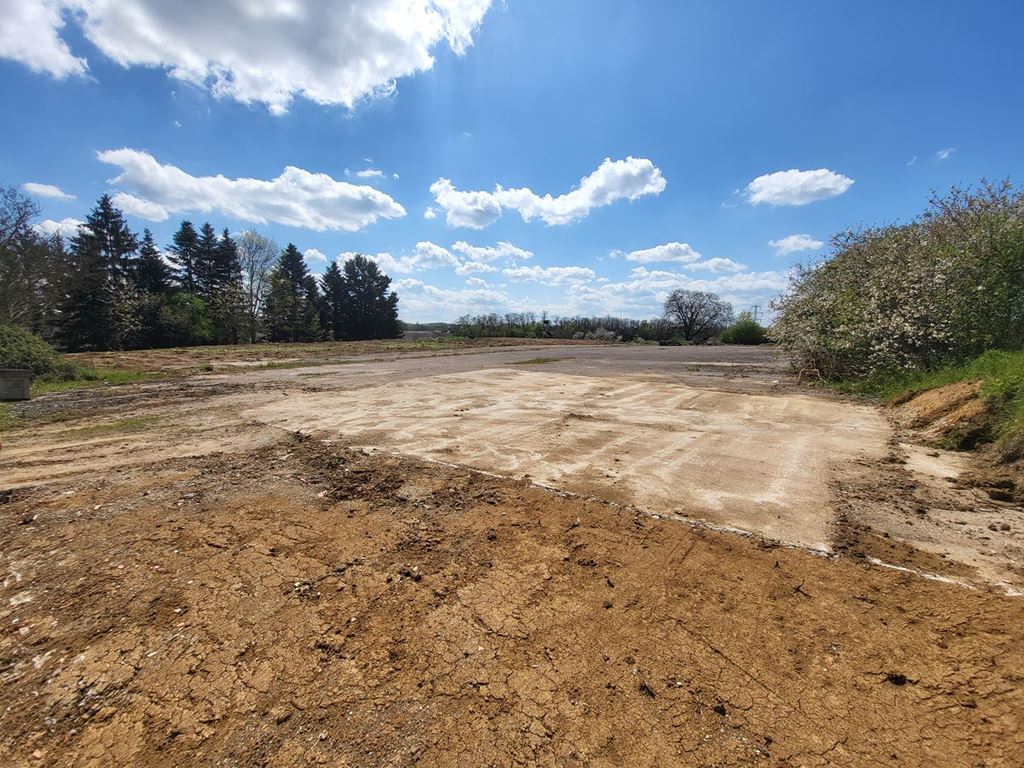 Terrain ST REMY (71100) BOUCA ET FICHOT TRANSACTIONS