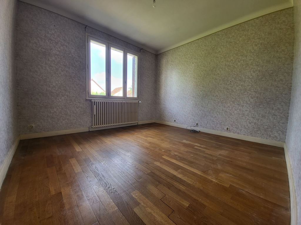 Maison GIVRY (71640) BOUCA ET FICHOT TRANSACTIONS