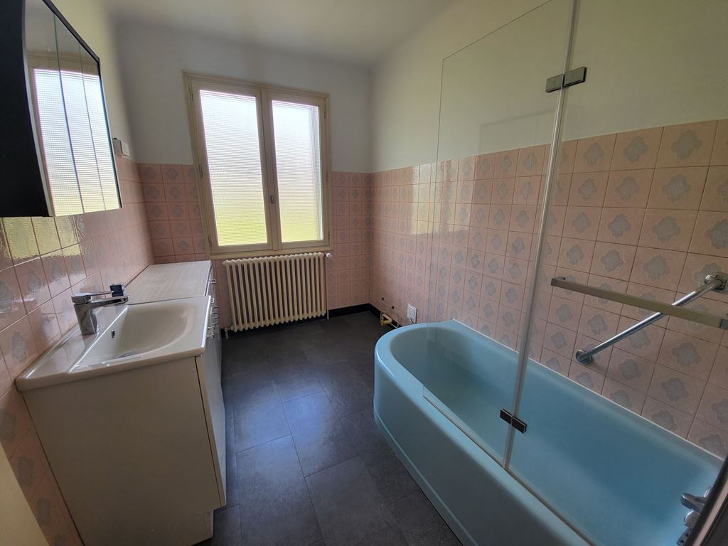 Maison GIVRY (71640) BOUCA ET FICHOT TRANSACTIONS