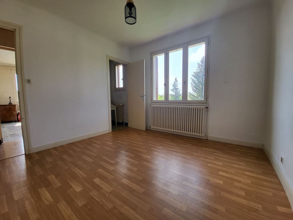 Maison GIVRY (71640) BOUCA ET FICHOT TRANSACTIONS