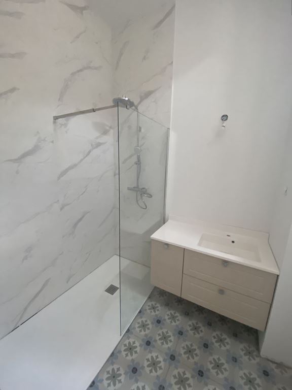 Appartement T3 CHALON SUR SAONE (71100) BOUCA ET FICHOT TRANSACTIONS