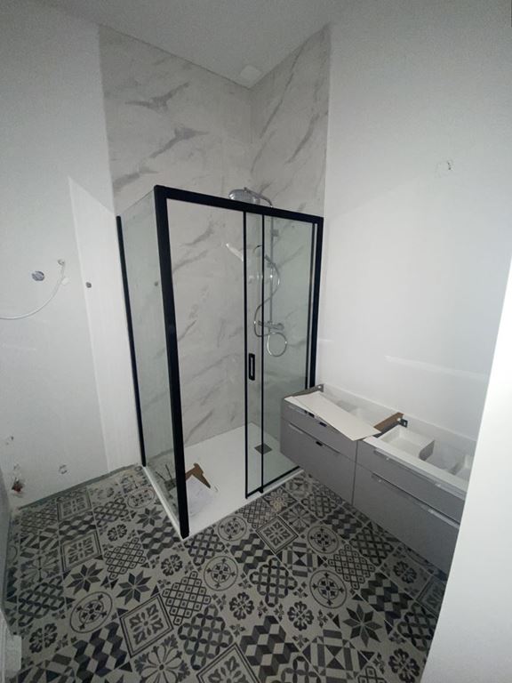 Appartement T2 CHALON SUR SAONE (71100) BOUCA ET FICHOT TRANSACTIONS