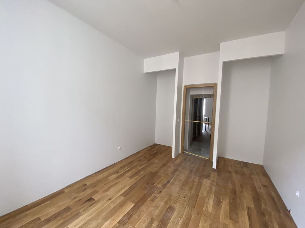 Appartement T2 CHALON SUR SAONE (71100) BOUCA ET FICHOT TRANSACTIONS