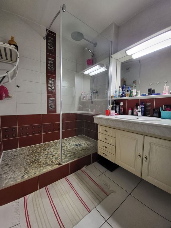 Appartement CHALON SUR SAONE (71100) BOUCA ET FICHOT TRANSACTIONS