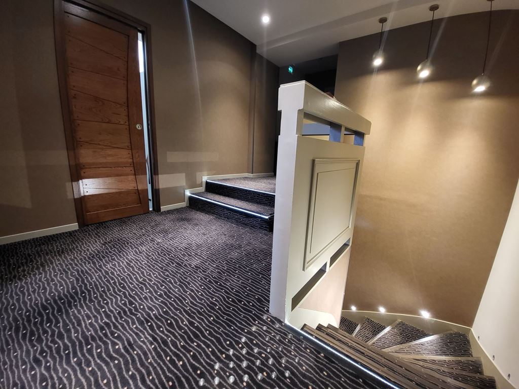 Immeuble GEVREY CHAMBERTIN (21220) BOUCA ET FICHOT TRANSACTIONS