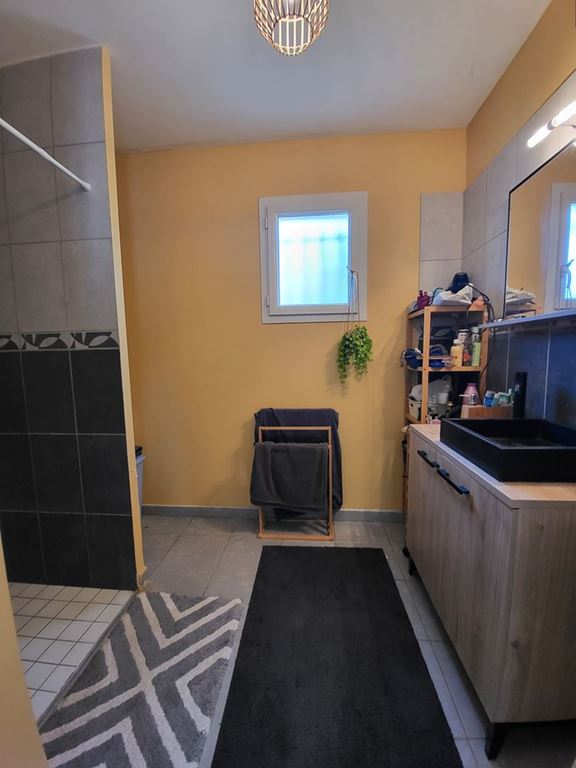 Maison ST REMY (71100) BOUCA ET FICHOT TRANSACTIONS