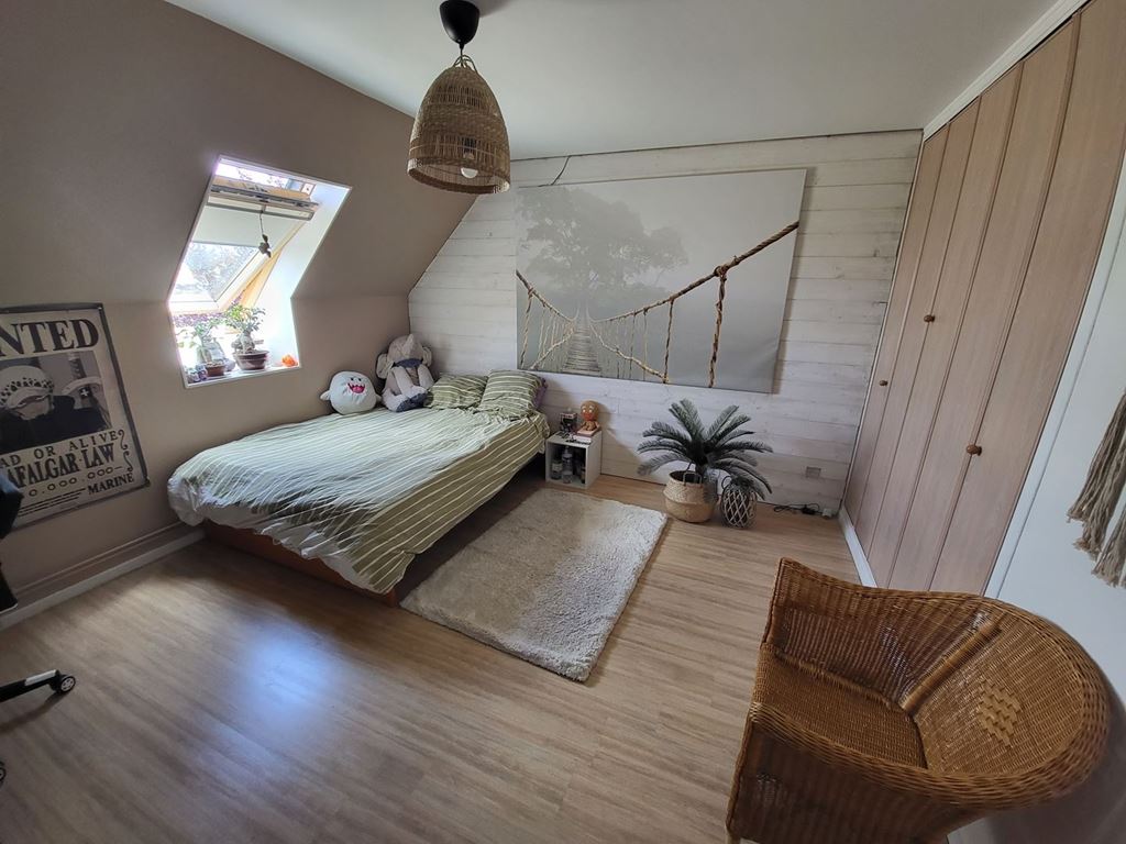 Maison SEVREY (71100) BOUCA ET FICHOT TRANSACTIONS