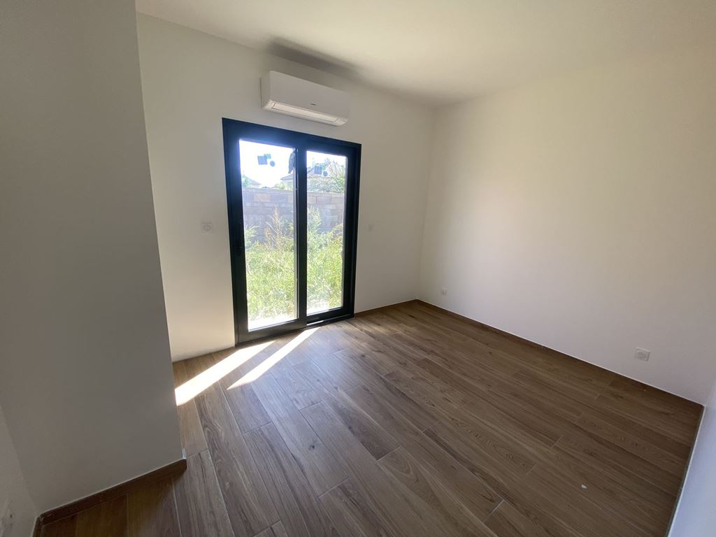 Maison Contemporaine VIREY LE GRAND (71530) BOUCA ET FICHOT TRANSACTIONS