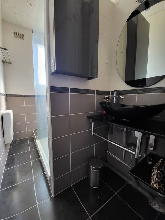 Appartement CHALON SUR SAONE (71100) BOUCA ET FICHOT TRANSACTIONS