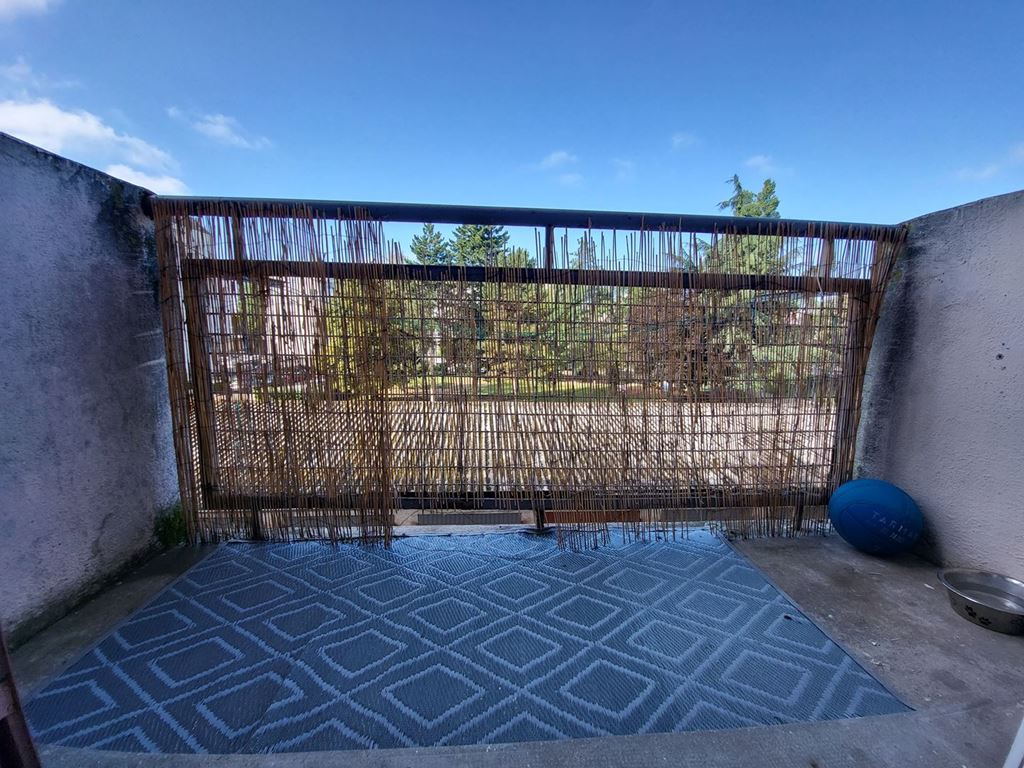 Appartement CHALON SUR SAONE (71100) BOUCA ET FICHOT TRANSACTIONS