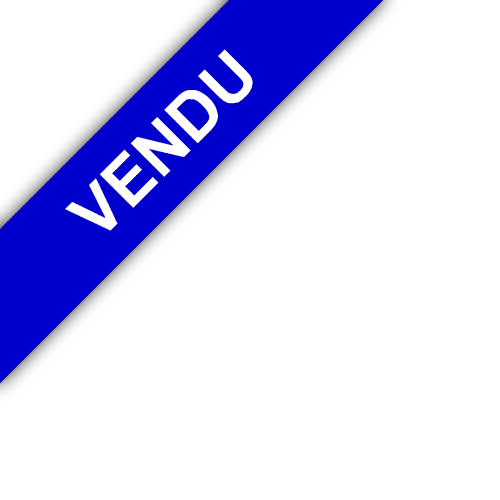 bandeau BOUCA ET FICHOT TRANSACTIONS