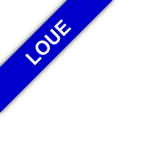 bandeau BOUCA ET FICHOT TRANSACTIONS