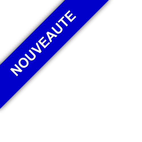 bandeau BOUCA ET FICHOT TRANSACTIONS