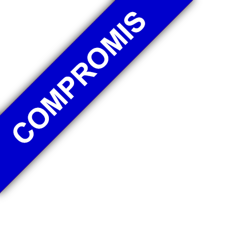 bandeau BOUCA ET FICHOT TRANSACTIONS