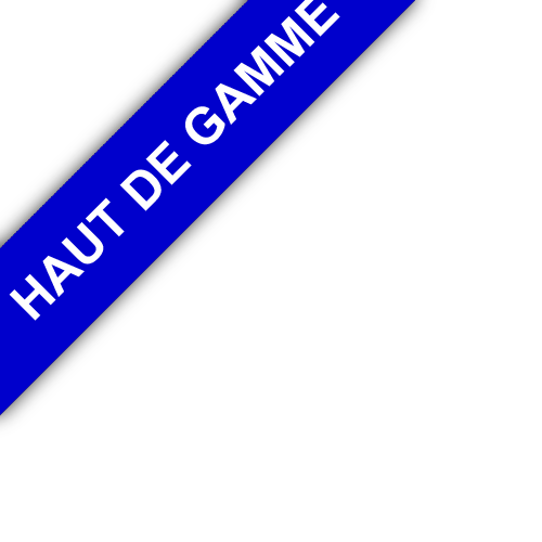 bandeau BOUCA ET FICHOT TRANSACTIONS