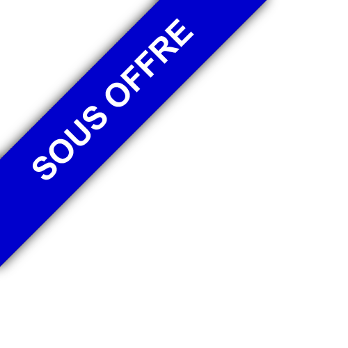 bandeau BOUCA ET FICHOT TRANSACTIONS