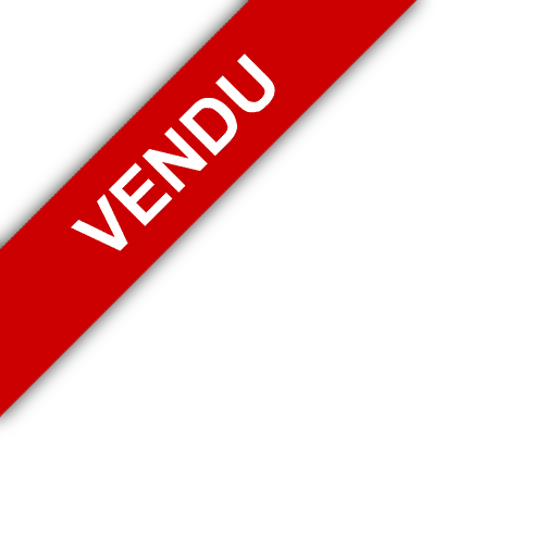 bandeau BOUCA ET FICHOT TRANSACTIONS