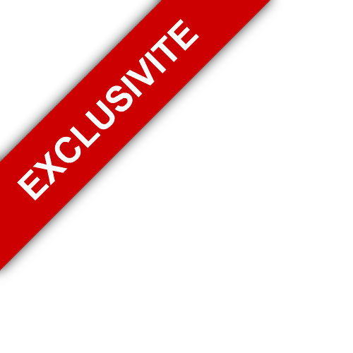 bandeau BOUCA ET FICHOT TRANSACTIONS