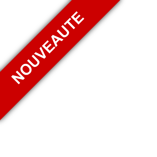 bandeau BOUCA ET FICHOT TRANSACTIONS