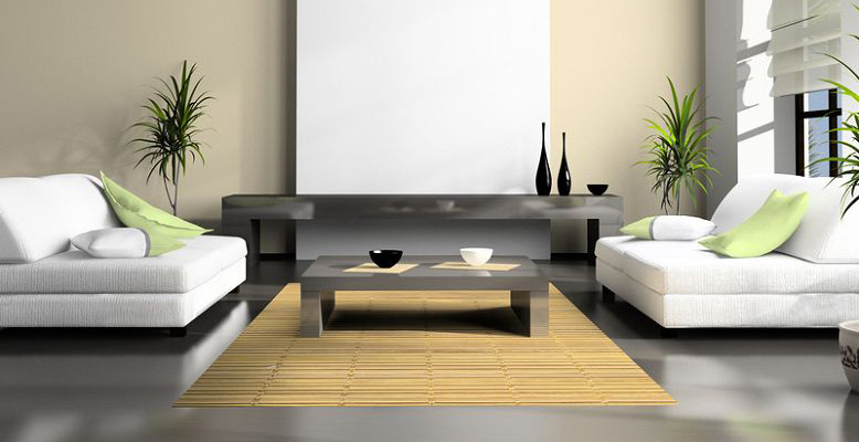 Bloc recherche BOUCA ET FICHOT TRANSACTIONS