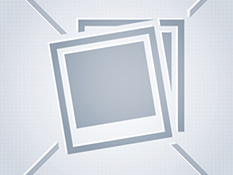   () BOUCA ET FICHOT TRANSACTIONS